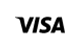 Visa Zahlungsmethode bei Coolzino Casino